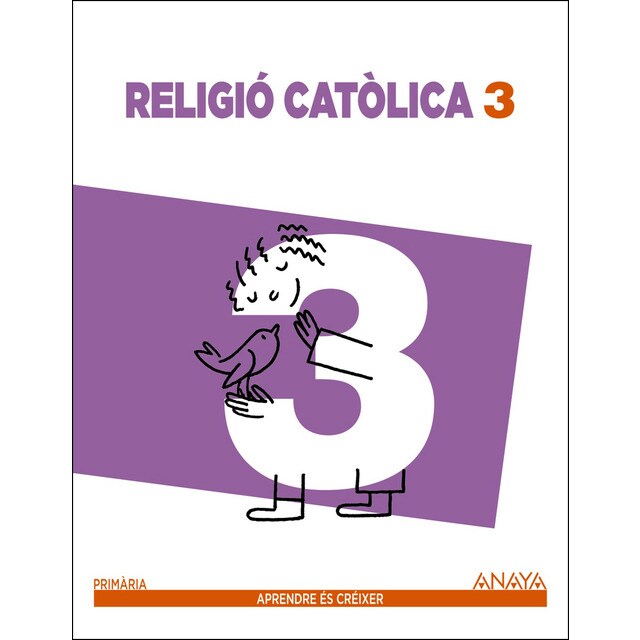 Religió catòlica 3..pdf