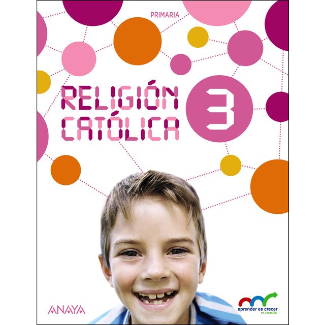 Religión católica 3..pdf