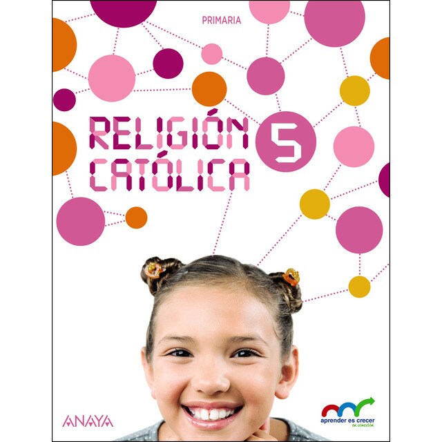 Religión católica 5..pdf