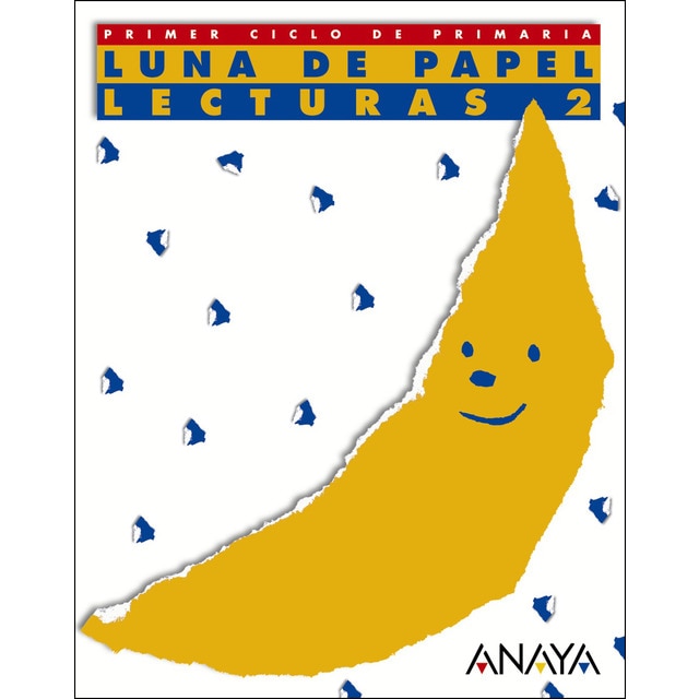 Una cámara