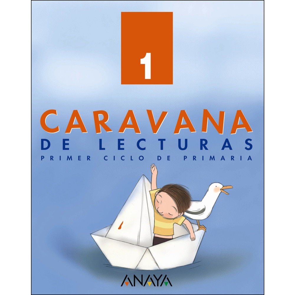 Una cámara