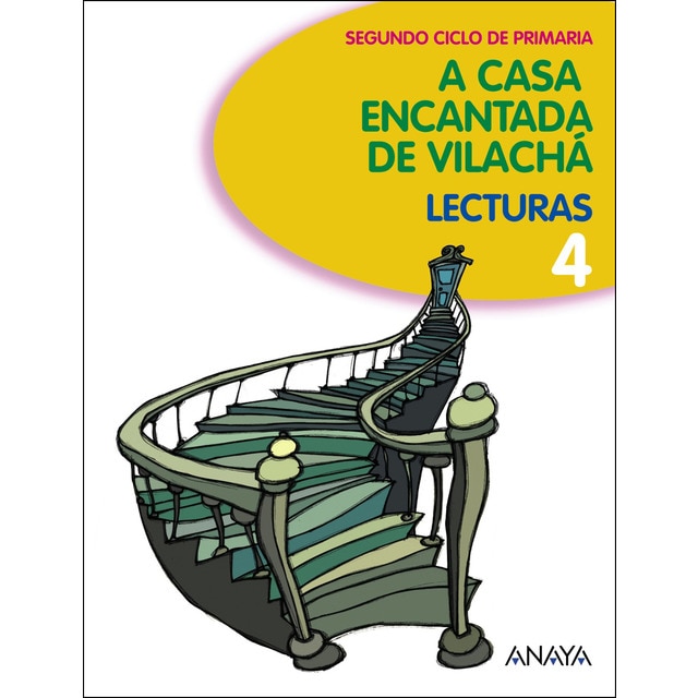 Una cámara
