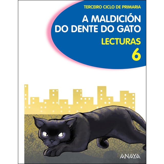 Una cámara