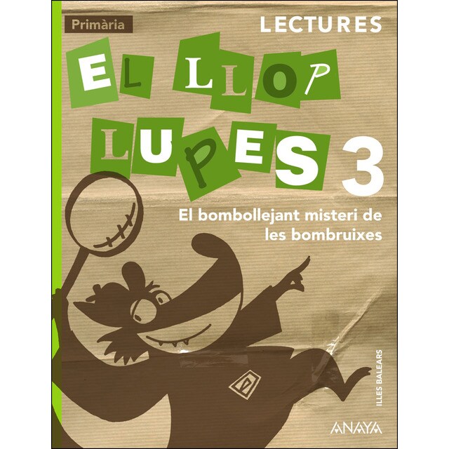 Lectures 3: el bombollejant misteri de les bombruixes..pdf