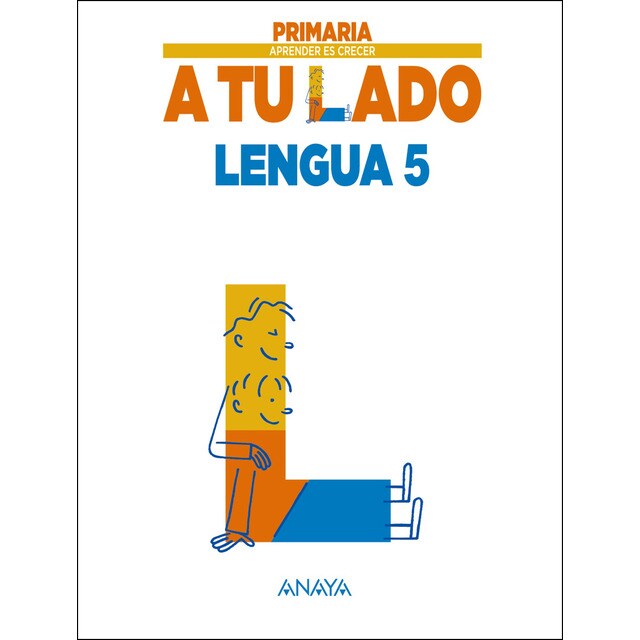 Lengua 5..pdf