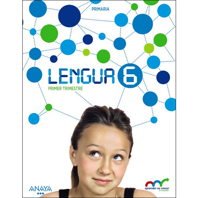 Lengua 6..pdf