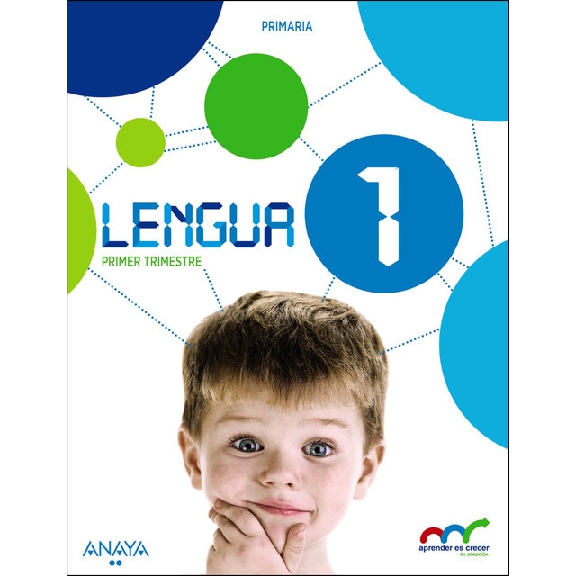 Lengua 1..pdf