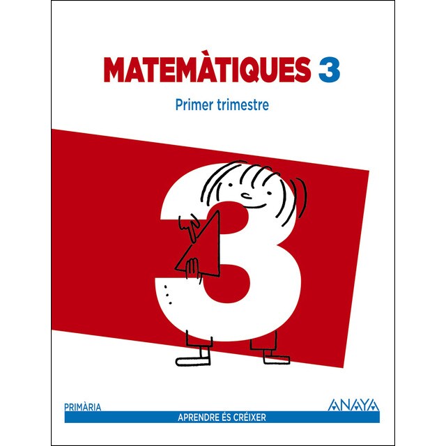 Matemàtiques 3..pdf