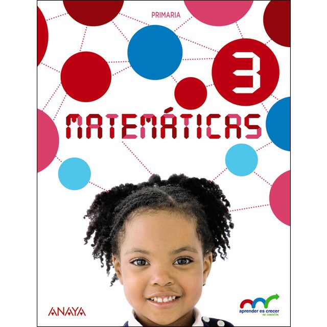 Matemáticas 3..pdf