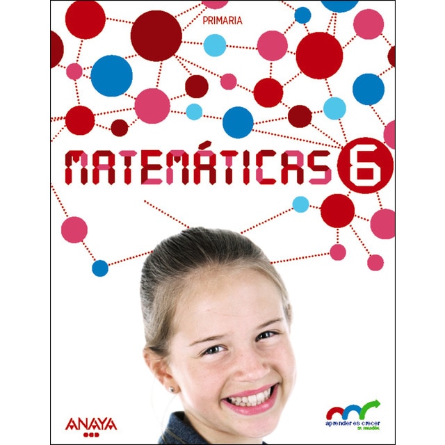 Matemáticas 6..pdf