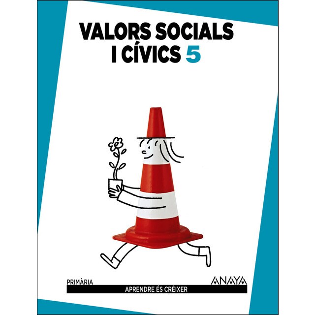 Valors socials i cívics 5..pdf