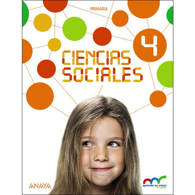 Cuarto Primaria ANAYA Libros de Texto · Libros · El Corte Inglés · 2 Cuarto Primaria ANAYA Libros de Texto · Libros · El Corte Inglés · 2