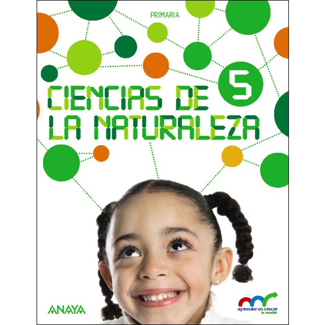 Ciencias de la naturaleza 5..pdf