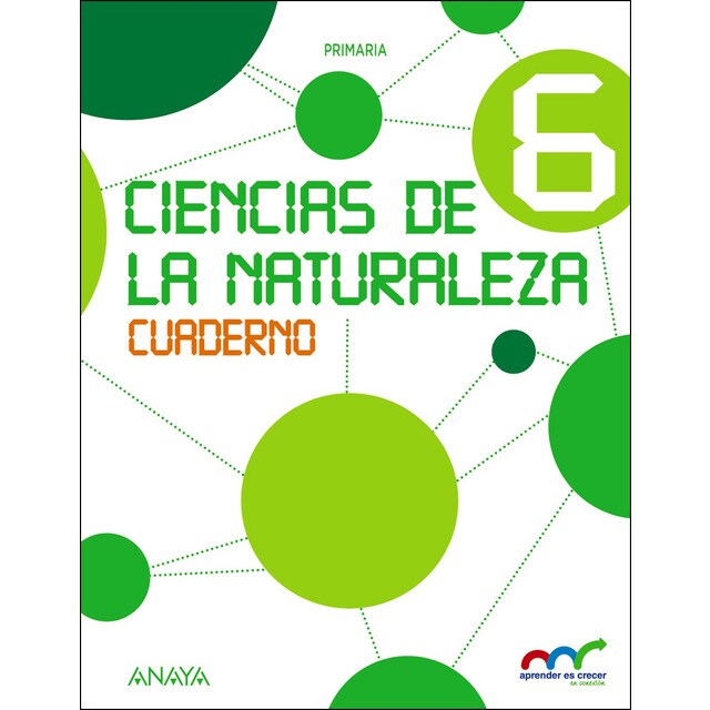 Ciencias de la naturaleza 6. Cuaderno..pdf