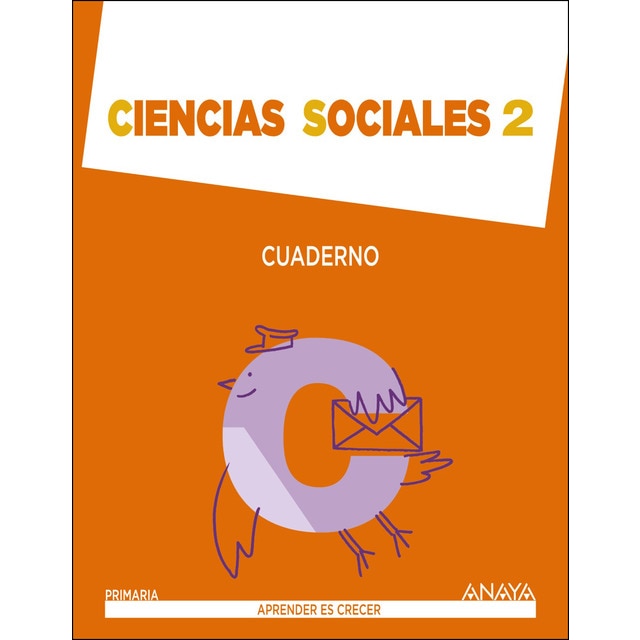 Ciencias sociales 2. Cuaderno..pdf