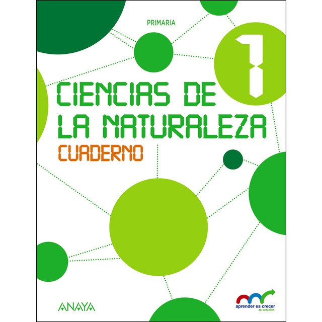 Ciencias de la naturaleza 1. Cuaderno..pdf