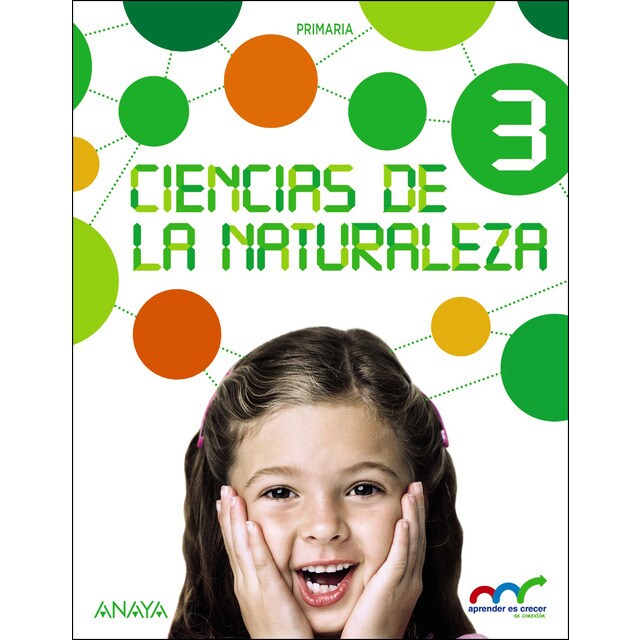 Ciencias de la naturaleza 3..pdf