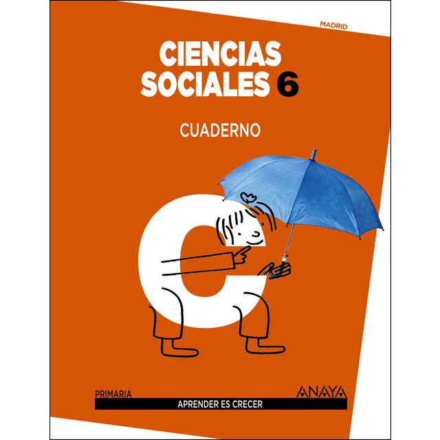 Ciencias sociales 6. Cuaderno..pdf