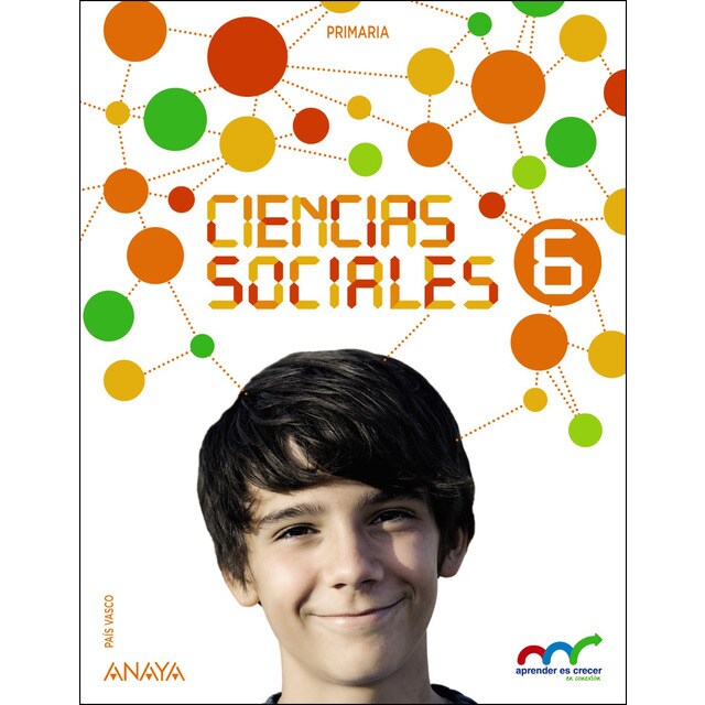 Ciencias sociales 6..pdf