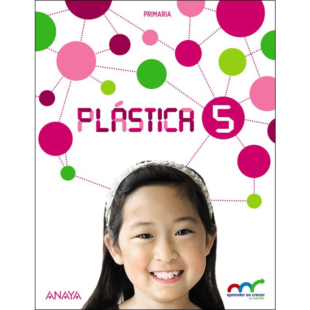 Plástica 5..pdf