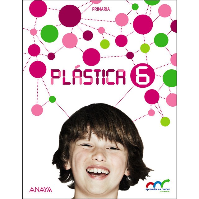 Plástica 6..pdf