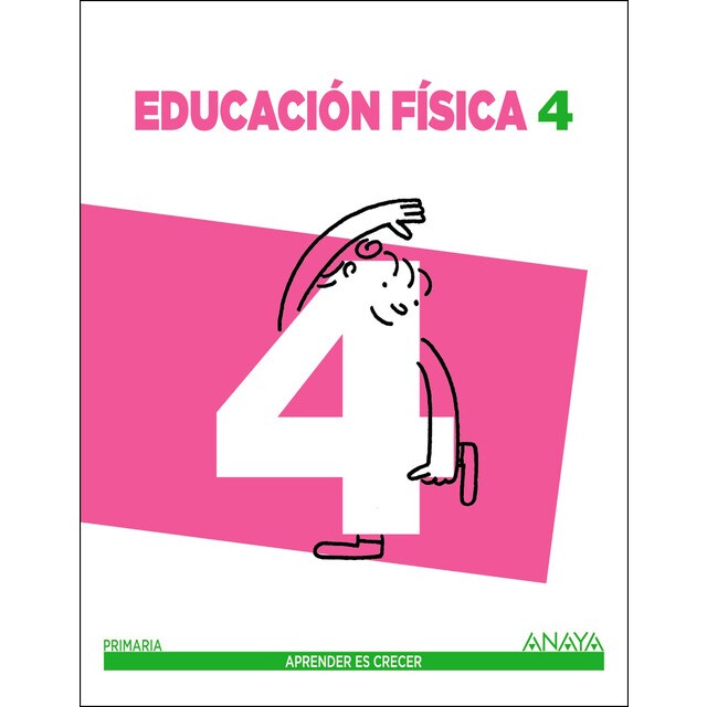 Educación física 4..pdf