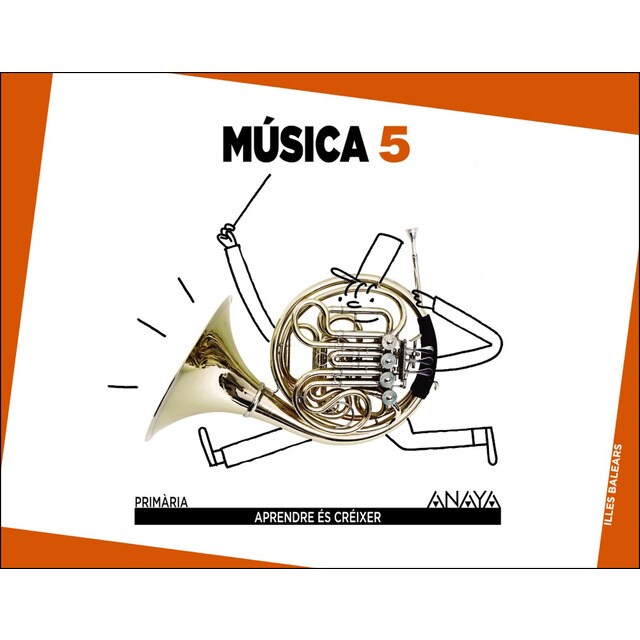 Música 5..pdf