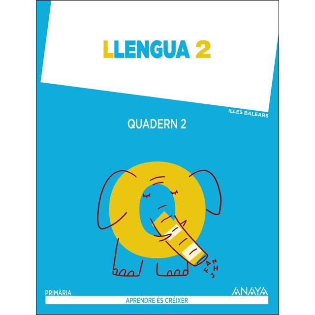 Llengua 2. Quadern 2..pdf