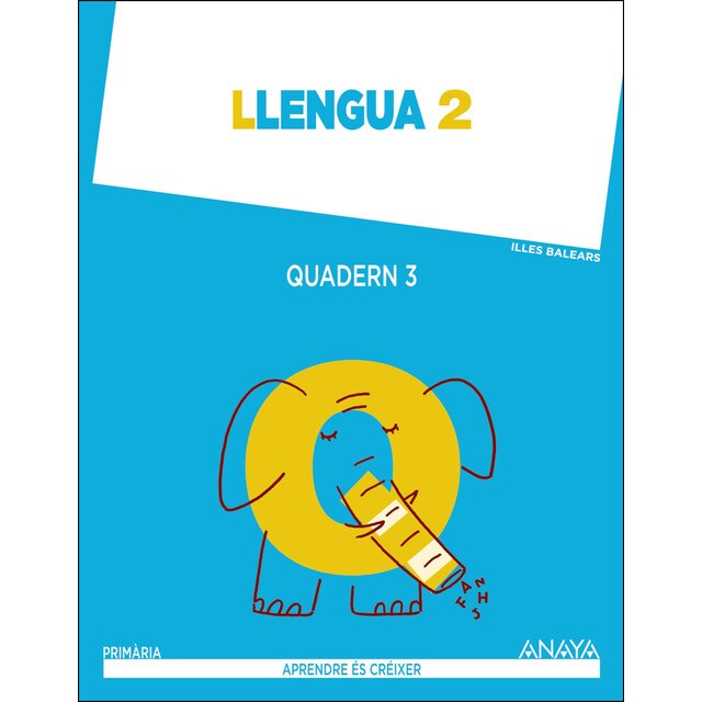 Llengua 2. Quadern 3..pdf