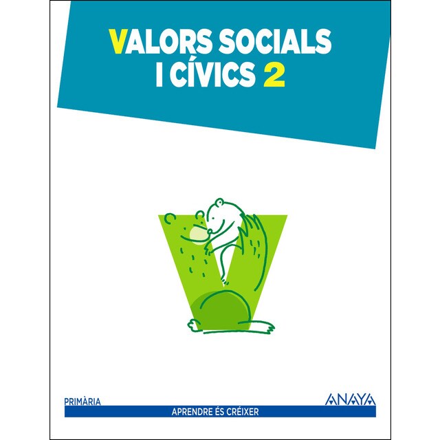 Valors socials i cívics 2..pdf