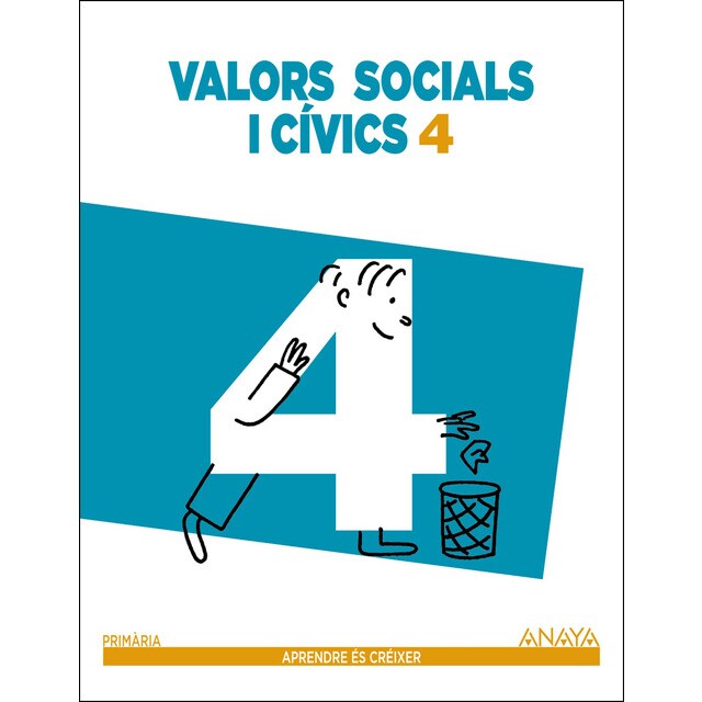 Valors socials i cívics 4..pdf