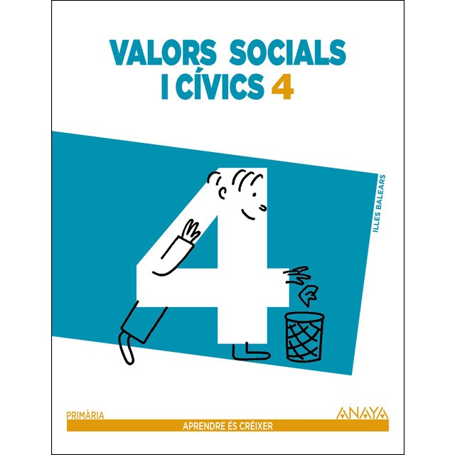 Valors socials i cívics 4..pdf