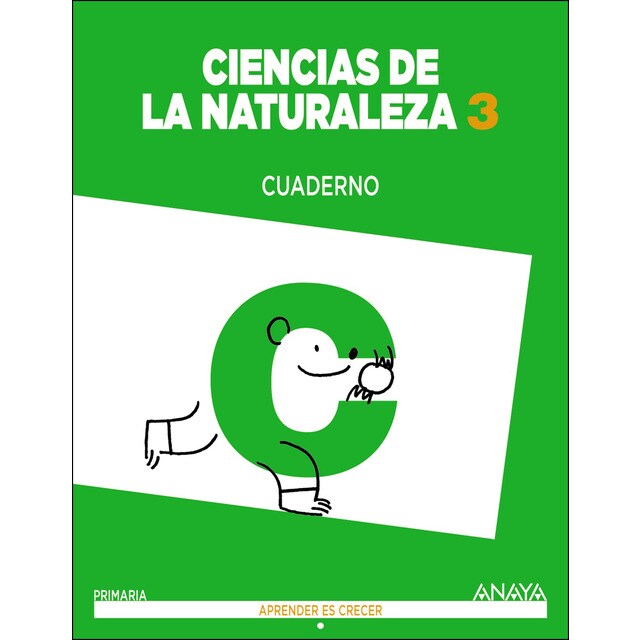 Ciencias de la naturaleza 3. Cuaderno..pdf