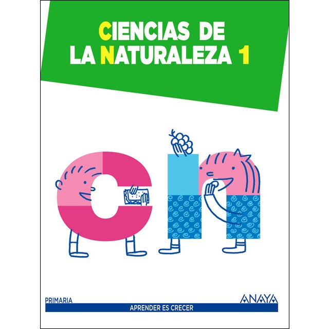 Ciencias de la naturaleza 1..pdf
