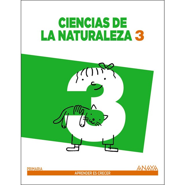 Ciencias de la naturaleza 3..pdf
