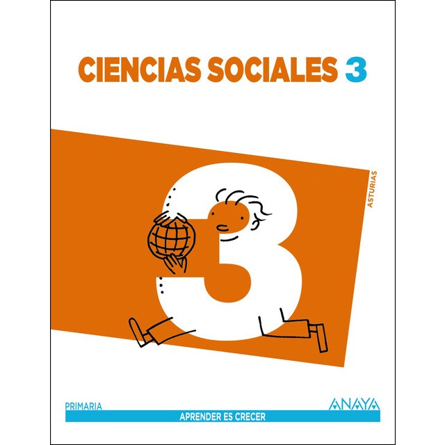 Ciencias sociales 3..pdf