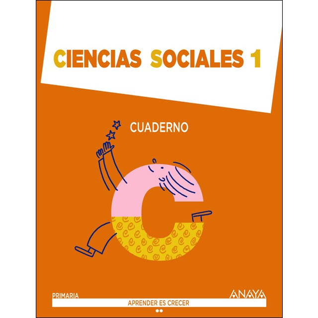 Ciencias sociales 1. Cuaderno..pdf