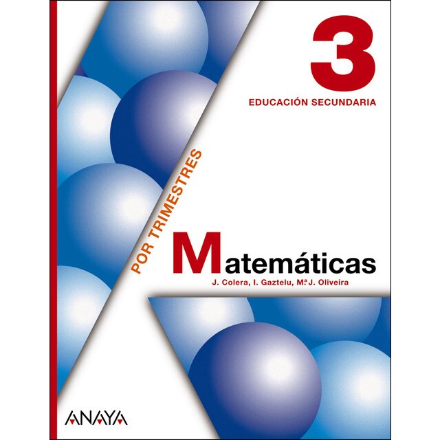 Matemáticas 3..pdf