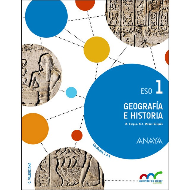 Geografía e historia 1..pdf