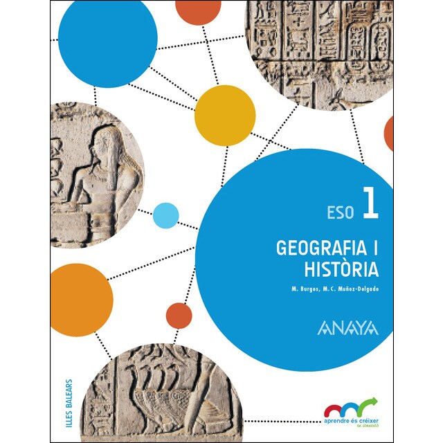Geografia i història 1..pdf