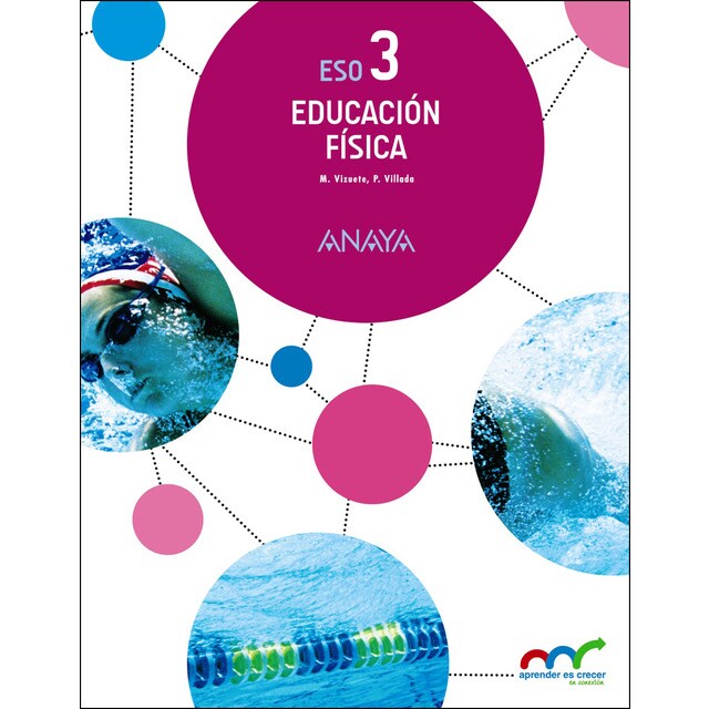 Educación física 3..pdf