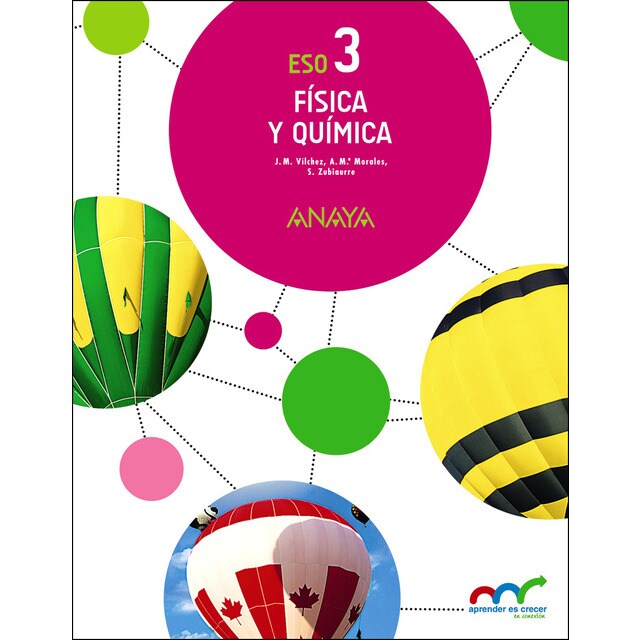 Física y química 3..pdf