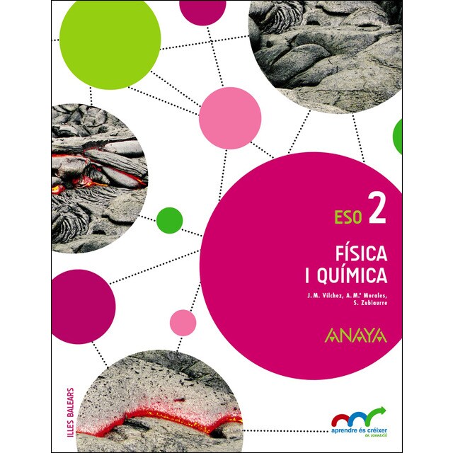 Física i química 2..pdf