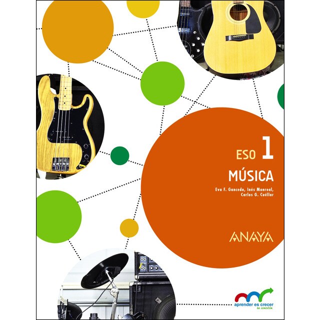 Música 1..pdf