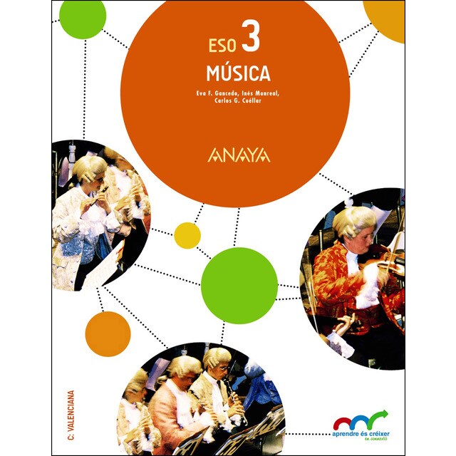 Música 3..pdf