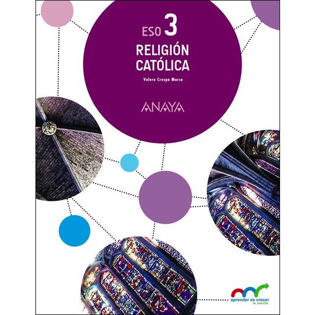 Religión católica 3..pdf