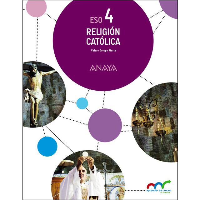 Religión católica 4..pdf