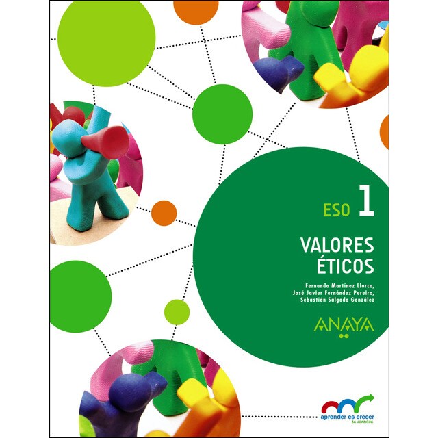 Valores éticos 1..pdf