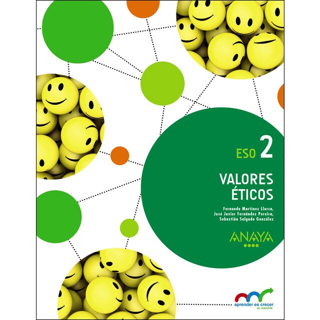 Valores éticos 2..pdf