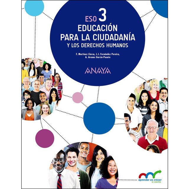 Educación para la ciudadanía y los derechos humanos 3..pdf